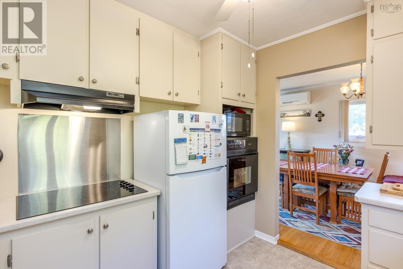 3189 Clementsvale Road, Clementsvale, Nova Scotia  B0S 1G0 - Photo 35 - 202524608