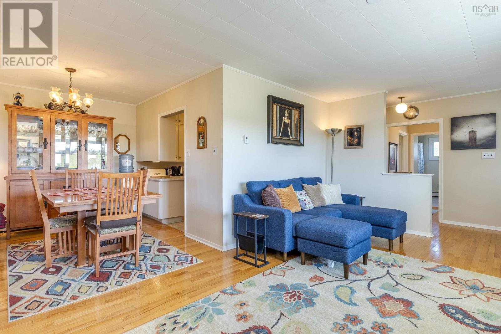 3189 Clementsvale Road, Clementsvale, Nova Scotia  B0S 1G0 - Photo 29 - 202524608