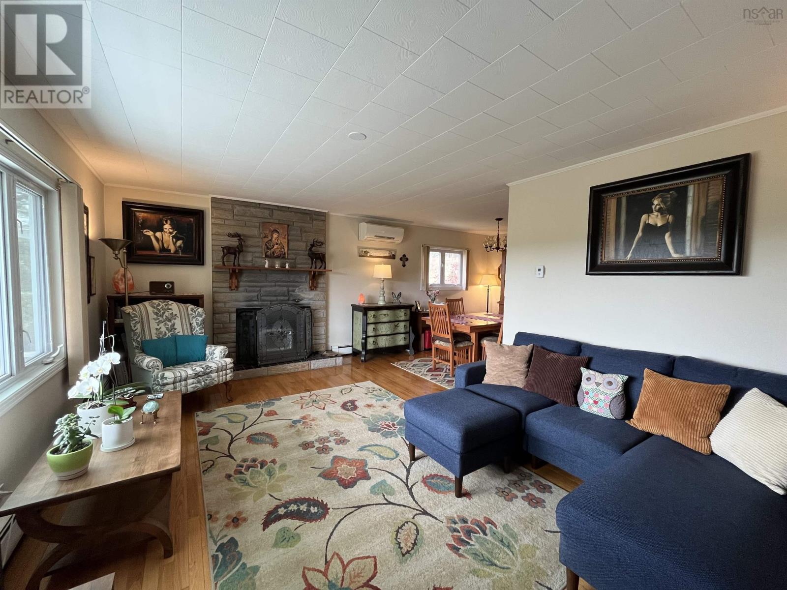 3189 Clementsvale Road, Clementsvale, Nova Scotia  B0S 1G0 - Photo 28 - 202524608