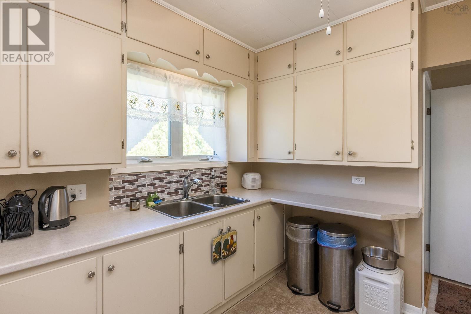 3189 Clementsvale Road, Clementsvale, Nova Scotia  B0S 1G0 - Photo 34 - 202524608