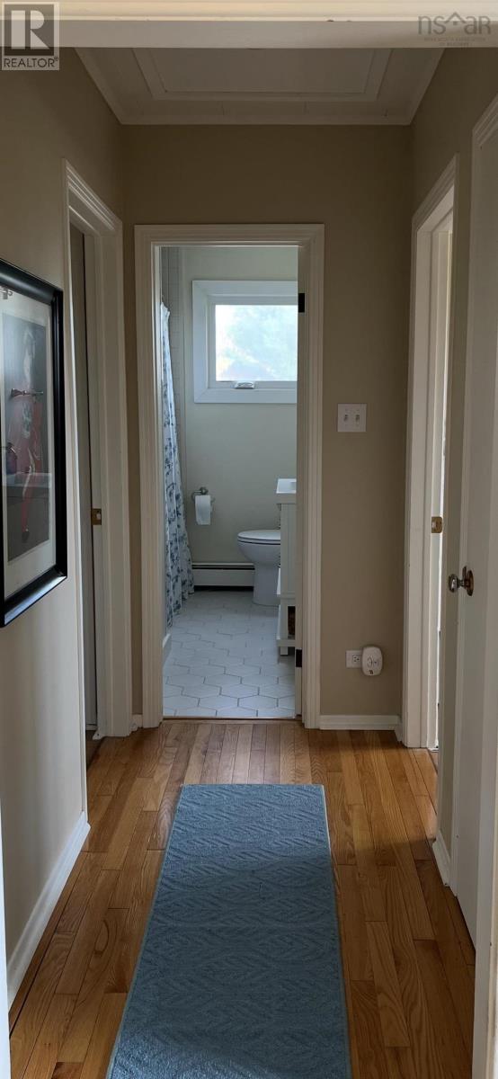 3189 Clementsvale Road, Clementsvale, Nova Scotia  B0S 1G0 - Photo 39 - 202524608