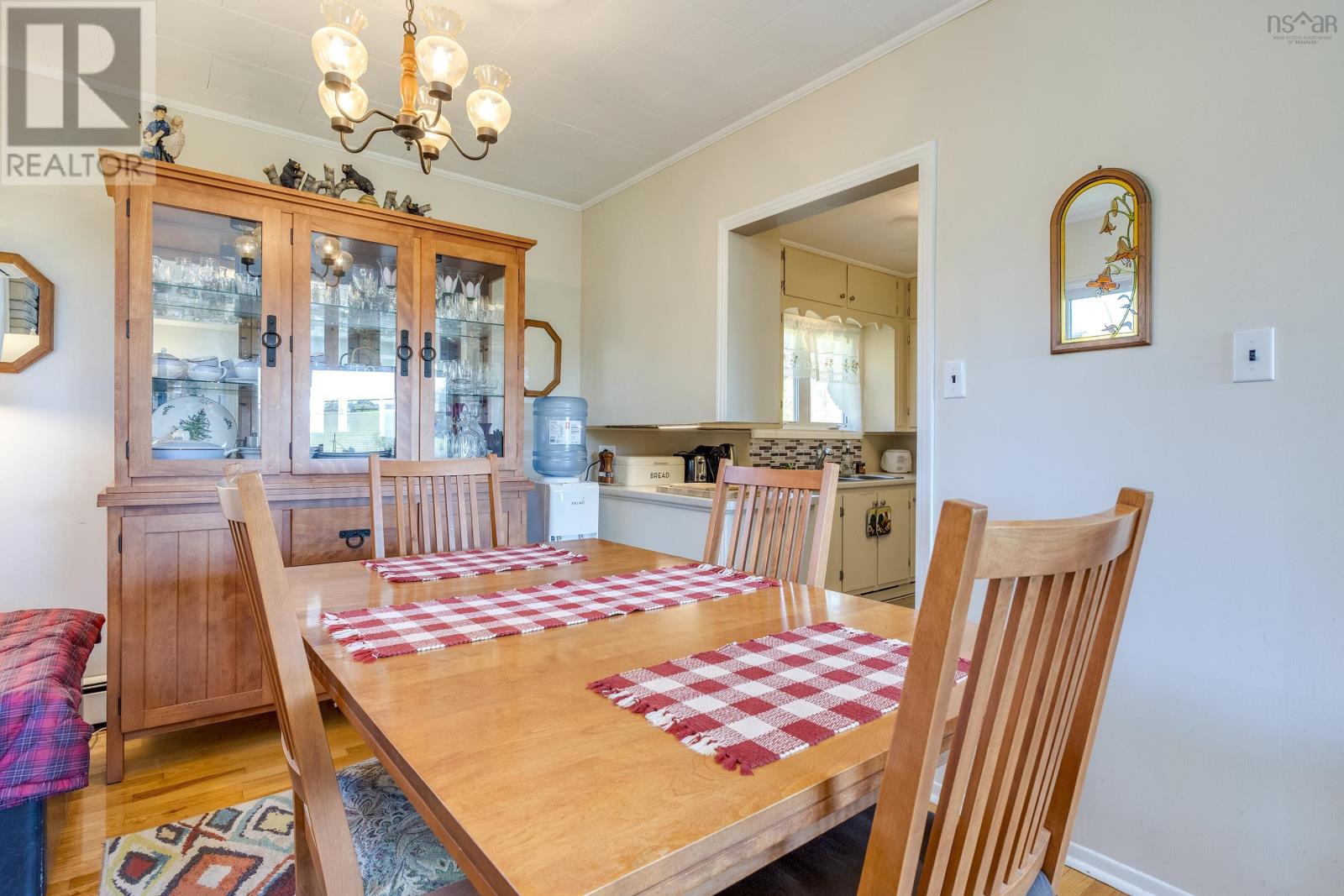 3189 Clementsvale Road, Clementsvale, Nova Scotia  B0S 1G0 - Photo 31 - 202524608