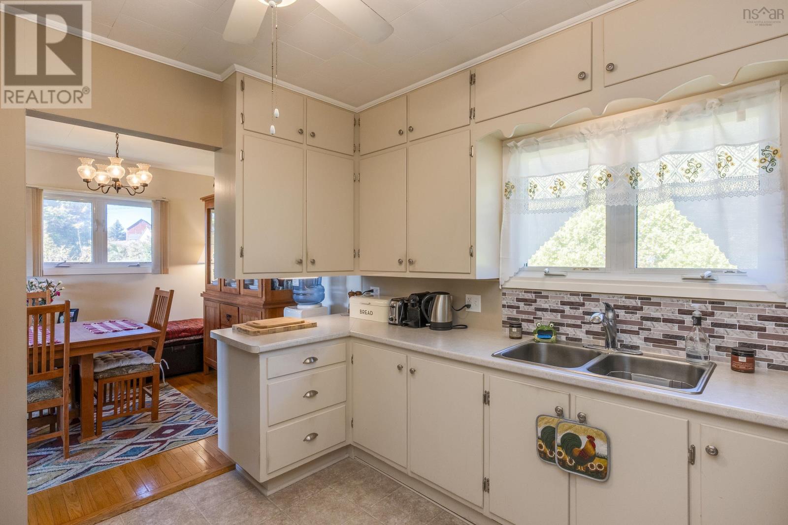 3189 Clementsvale Road, Clementsvale, Nova Scotia  B0S 1G0 - Photo 36 - 202524608