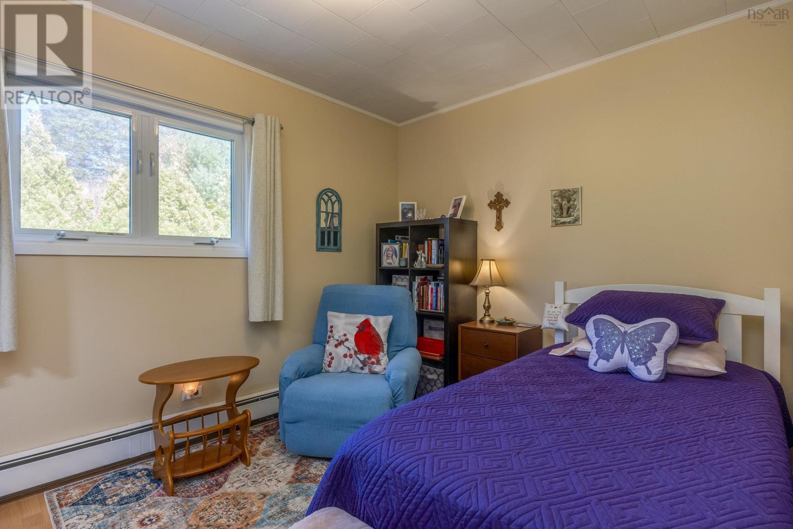 3189 Clementsvale Road, Clementsvale, Nova Scotia  B0S 1G0 - Photo 40 - 202524608