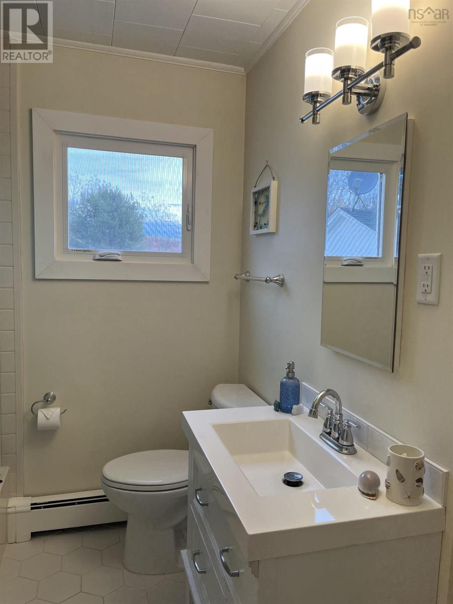 3189 Clementsvale Road, Clementsvale, Nova Scotia  B0S 1G0 - Photo 38 - 202524608