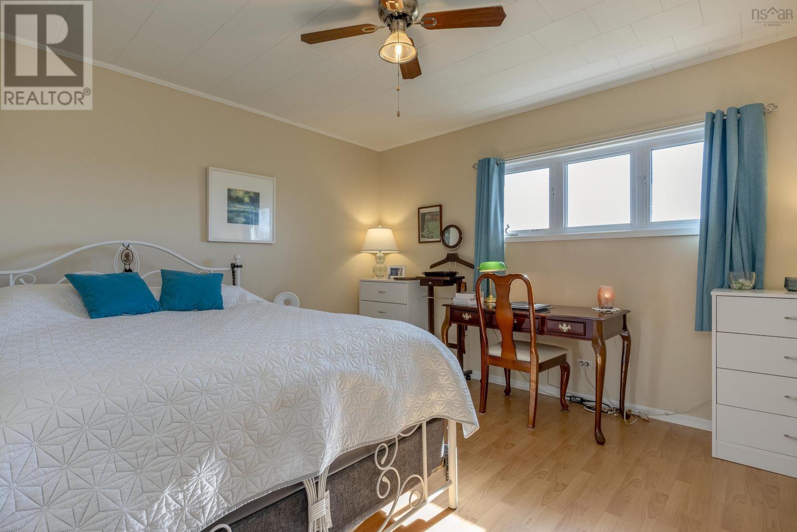 3189 Clementsvale Road, Clementsvale, Nova Scotia  B0S 1G0 - Photo 42 - 202524608