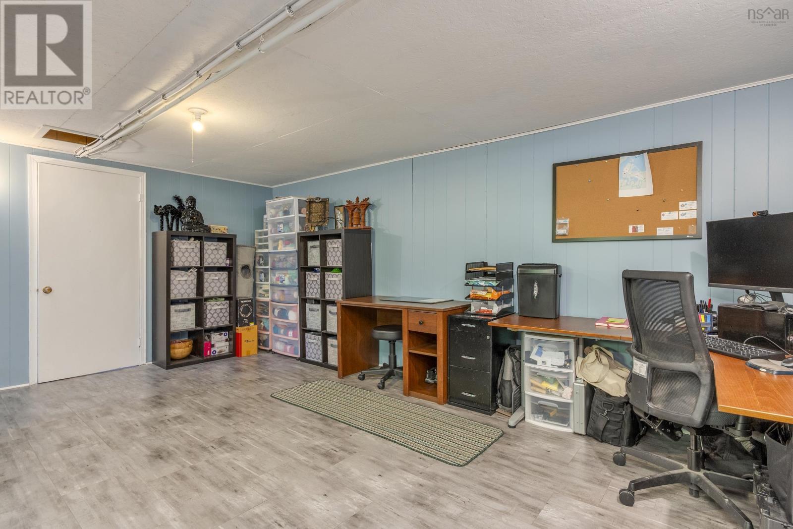 3189 Clementsvale Road, Clementsvale, Nova Scotia  B0S 1G0 - Photo 48 - 202524608