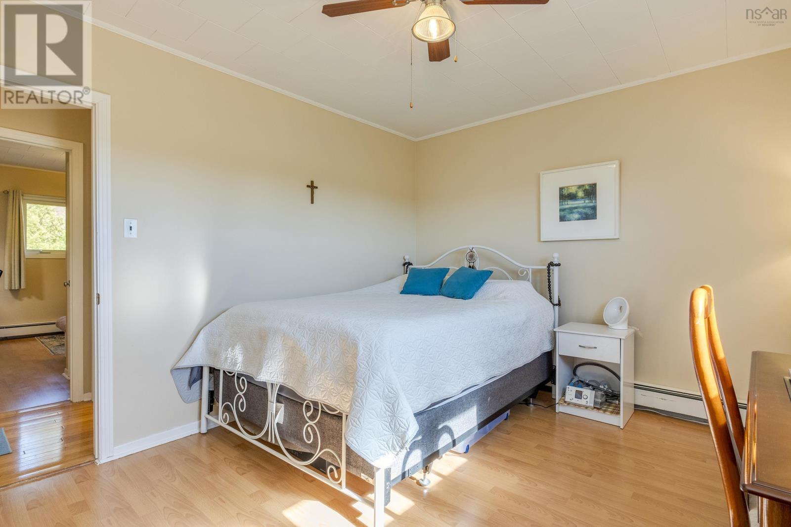 3189 Clementsvale Road, Clementsvale, Nova Scotia  B0S 1G0 - Photo 43 - 202524608