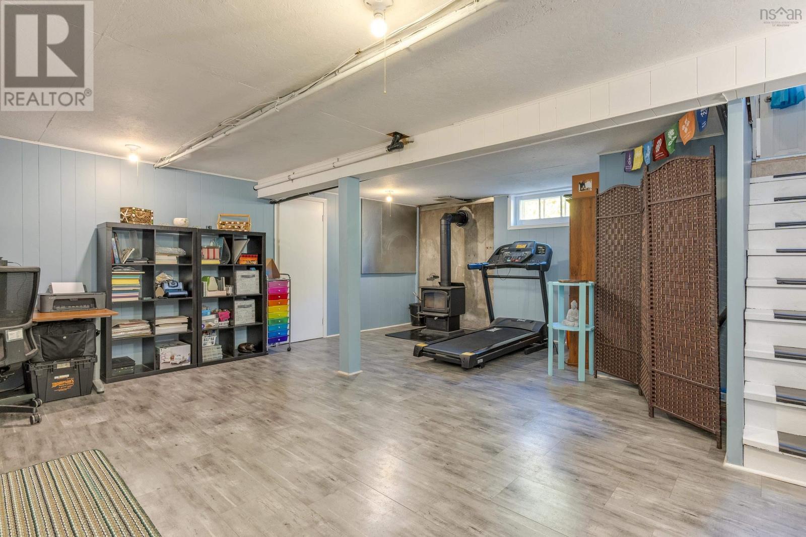 3189 Clementsvale Road, Clementsvale, Nova Scotia  B0S 1G0 - Photo 47 - 202524608