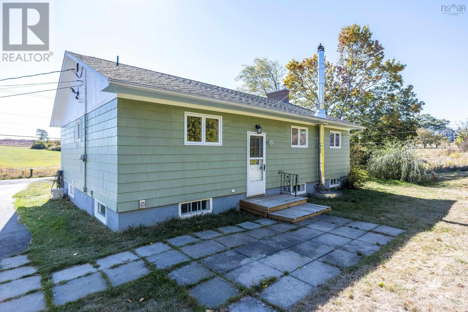 3189 Clementsvale Road, Clementsvale, Nova Scotia  B0S 1G0 - Photo 6 - 202524608