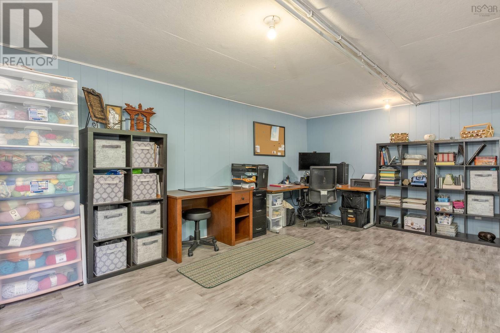 3189 Clementsvale Road, Clementsvale, Nova Scotia  B0S 1G0 - Photo 46 - 202524608