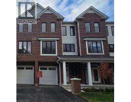 35 MILL Street, Kitchener, Ontario