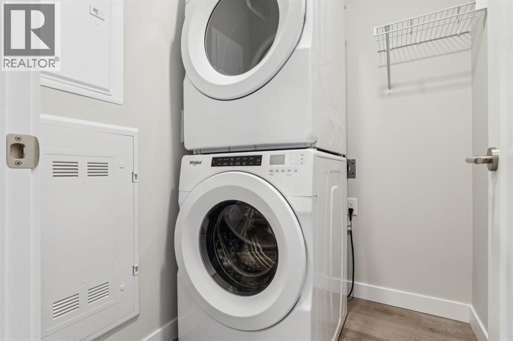 412, 700 Shawnee Square Sw, Calgary, Alberta T2Y 0Z6 - Photo 28 - A2258121