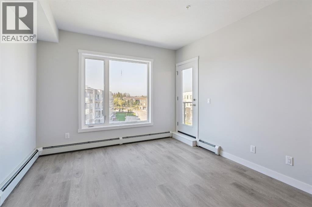 412, 700 Shawnee Square Sw, Calgary, Alberta T2Y 0Z6 - Photo 18 - A2258121