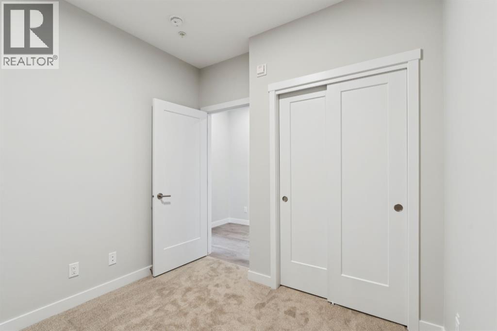 412, 700 Shawnee Square Sw, Calgary, Alberta T2Y 0Z6 - Photo 26 - A2258121