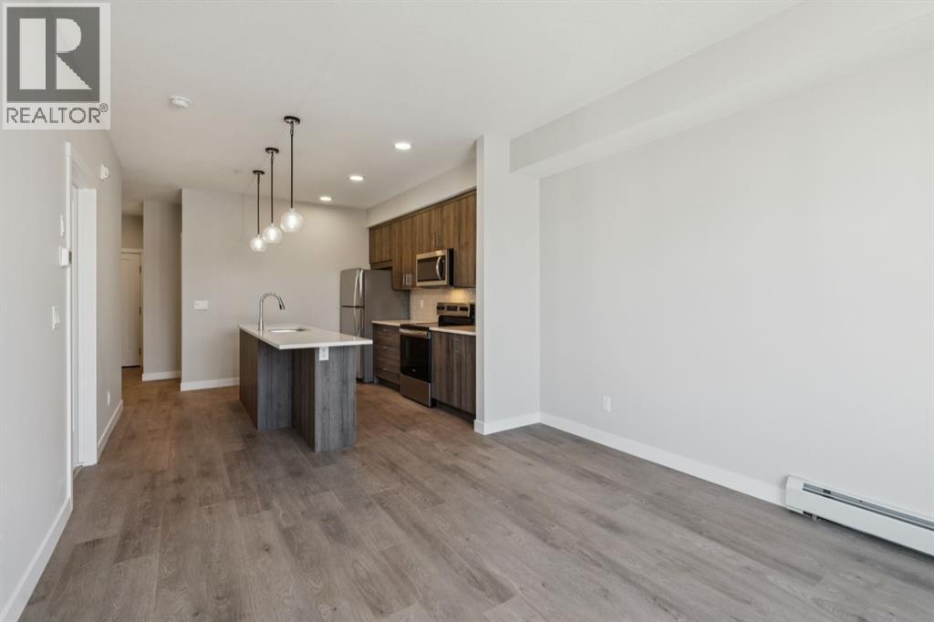 412, 700 Shawnee Square Sw, Calgary, Alberta T2Y 0Z6 - Photo 20 - A2258121