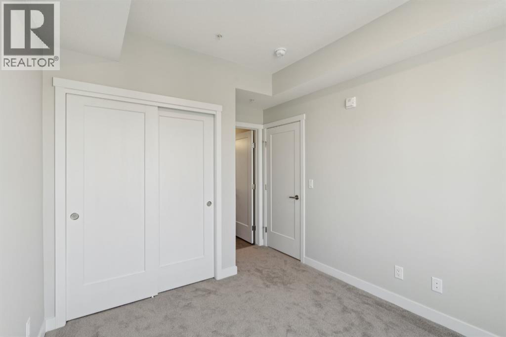 412, 700 Shawnee Square Sw, Calgary, Alberta T2Y 0Z6 - Photo 23 - A2258121