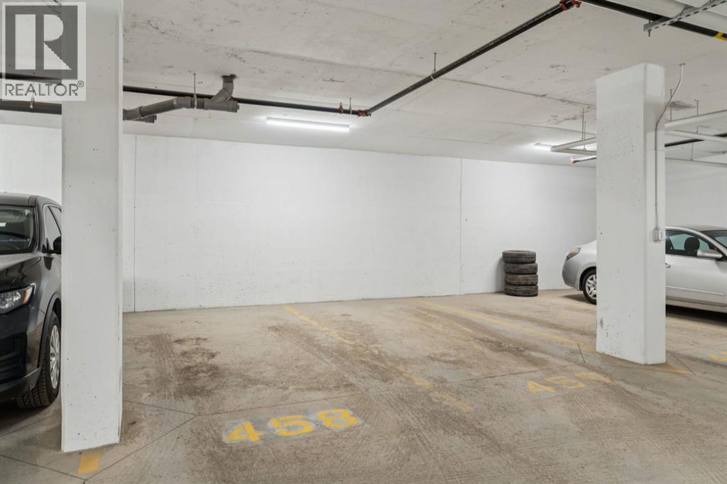 412, 700 Shawnee Square Sw, Calgary, Alberta T2Y 0Z6 - Photo 35 - A2258121