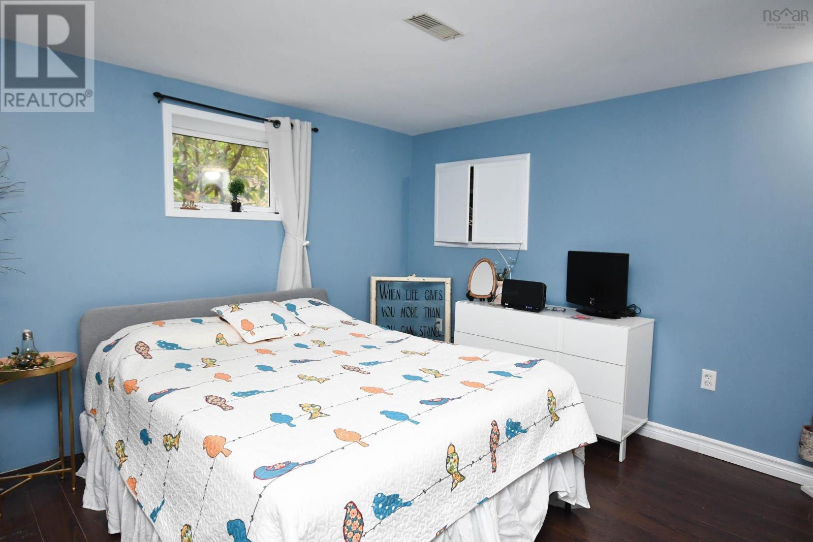 180 Lakeview Avenue, Middle Sackville, Nova Scotia  B4E 3B5 - Photo 31 - 202526877