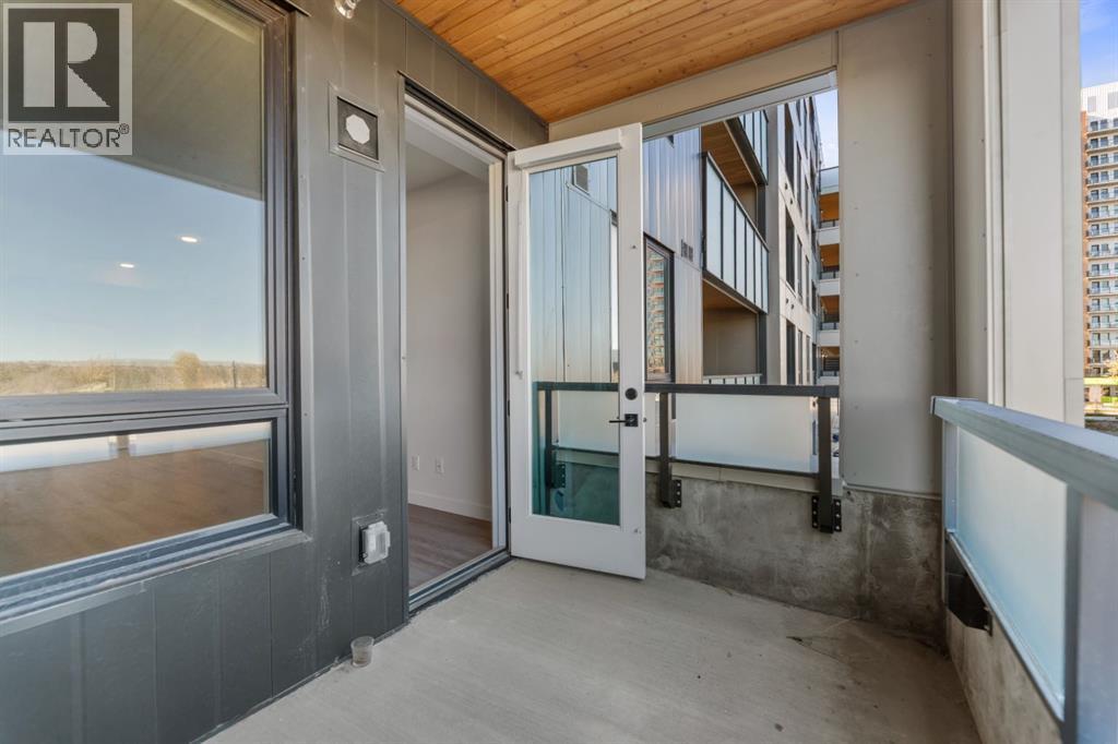 220, 3932 University Avenue Nw, Calgary, Alberta  T3B 2V4 - Photo 11 - A2264977