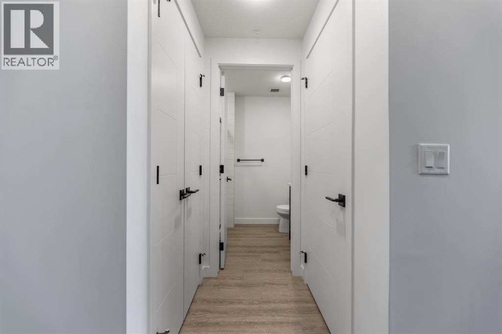 220, 3932 University Avenue Nw, Calgary, Alberta  T3B 2V4 - Photo 18 - A2264977