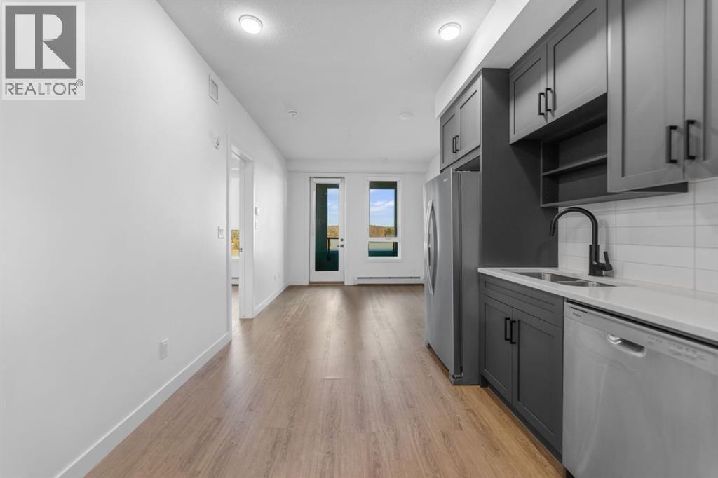 220, 3932 University Avenue Nw, Calgary, Alberta  T3B 2V4 - Photo 7 - A2264977