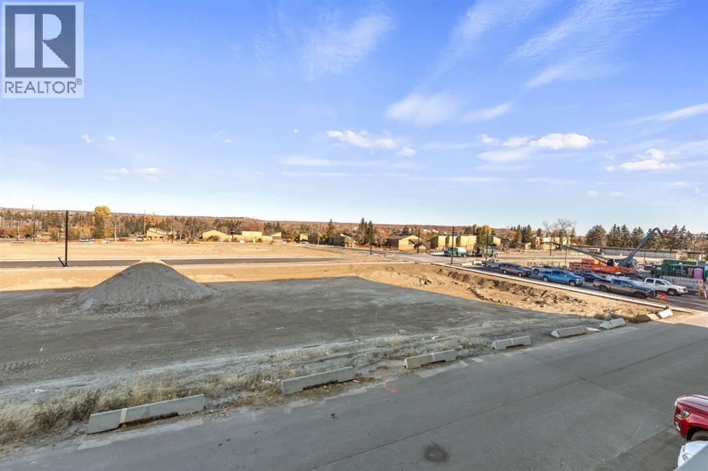 220, 3932 University Avenue Nw, Calgary, Alberta  T3B 2V4 - Photo 12 - A2264977