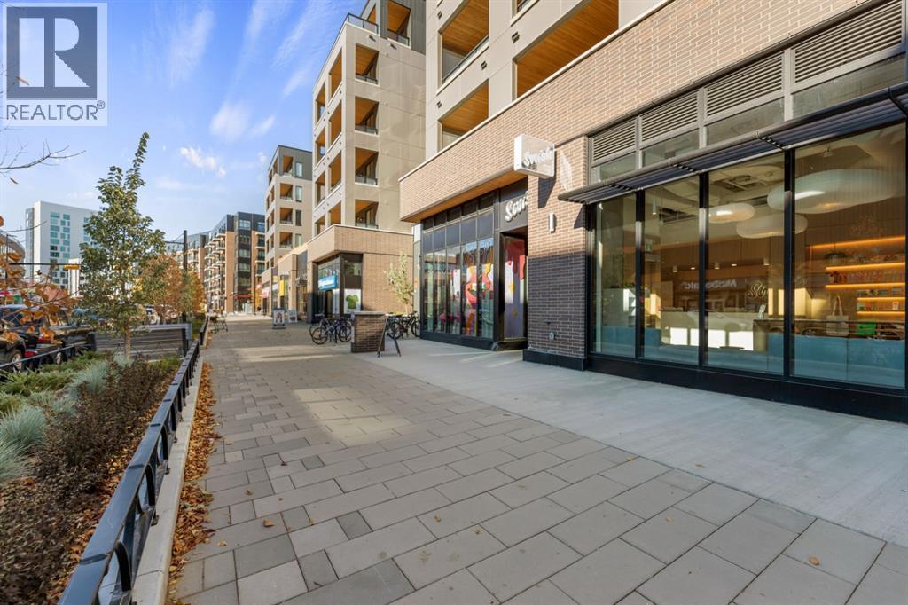 220, 3932 University Avenue Nw, Calgary, Alberta  T3B 2V4 - Photo 28 - A2264977