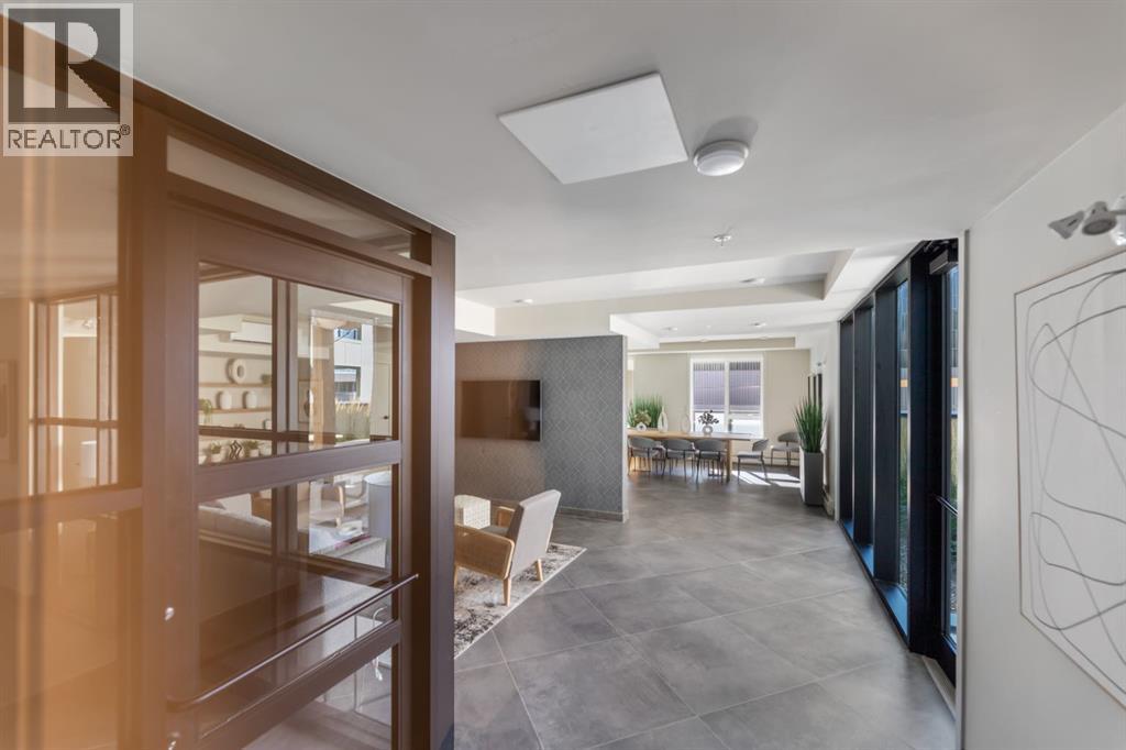 220, 3932 University Avenue Nw, Calgary, Alberta  T3B 2V4 - Photo 21 - A2264977