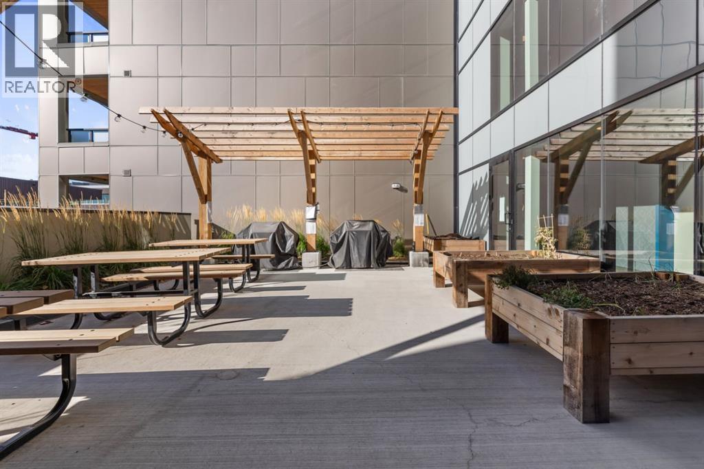 220, 3932 University Avenue Nw, Calgary, Alberta  T3B 2V4 - Photo 23 - A2264977