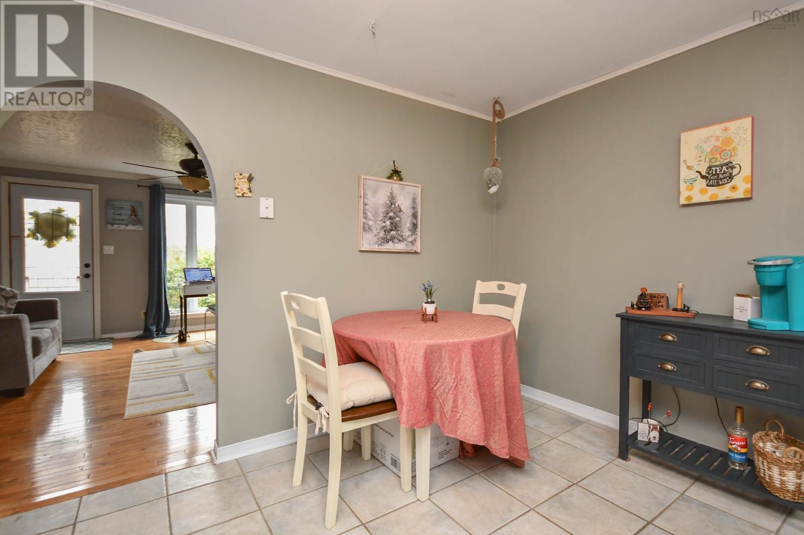 180 Lakeview Avenue, Middle Sackville, Nova Scotia  B4E 3B5 - Photo 19 - 202526877