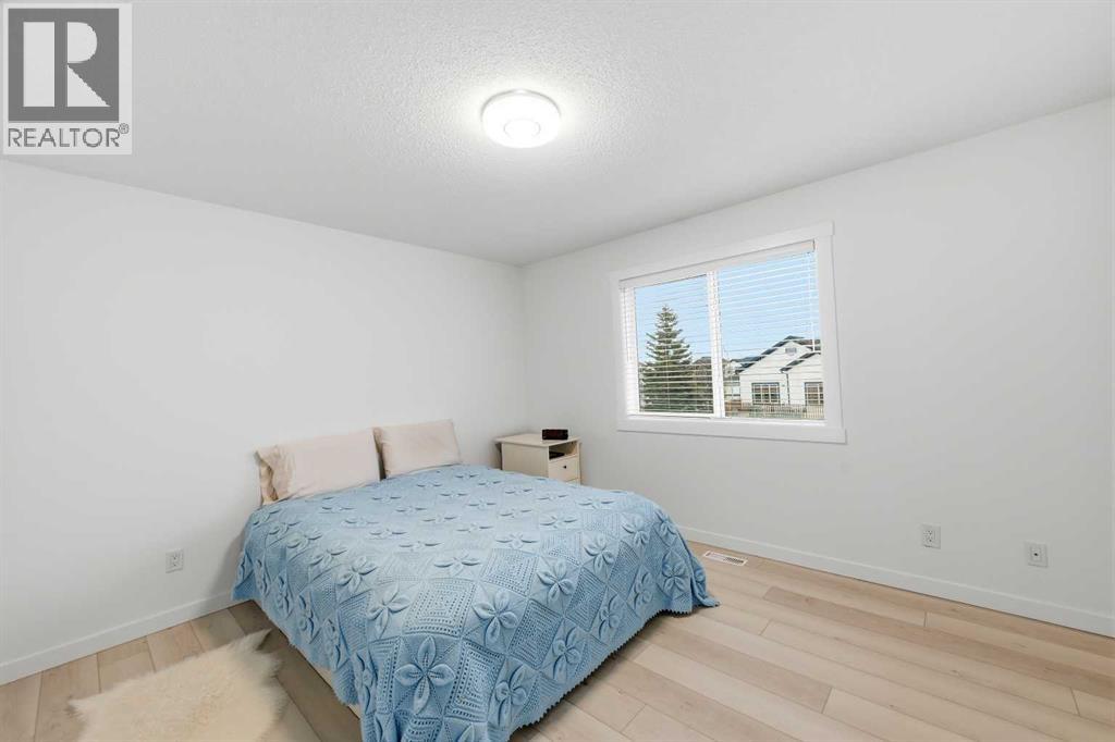 53 Martha's Place Ne, Calgary, Alberta  T3J 4P4 - Photo 17 - A2266817