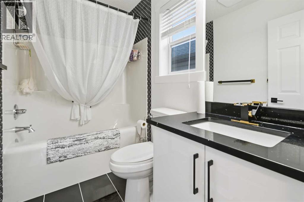 53 Martha's Place Ne, Calgary, Alberta  T3J 4P4 - Photo 19 - A2266817