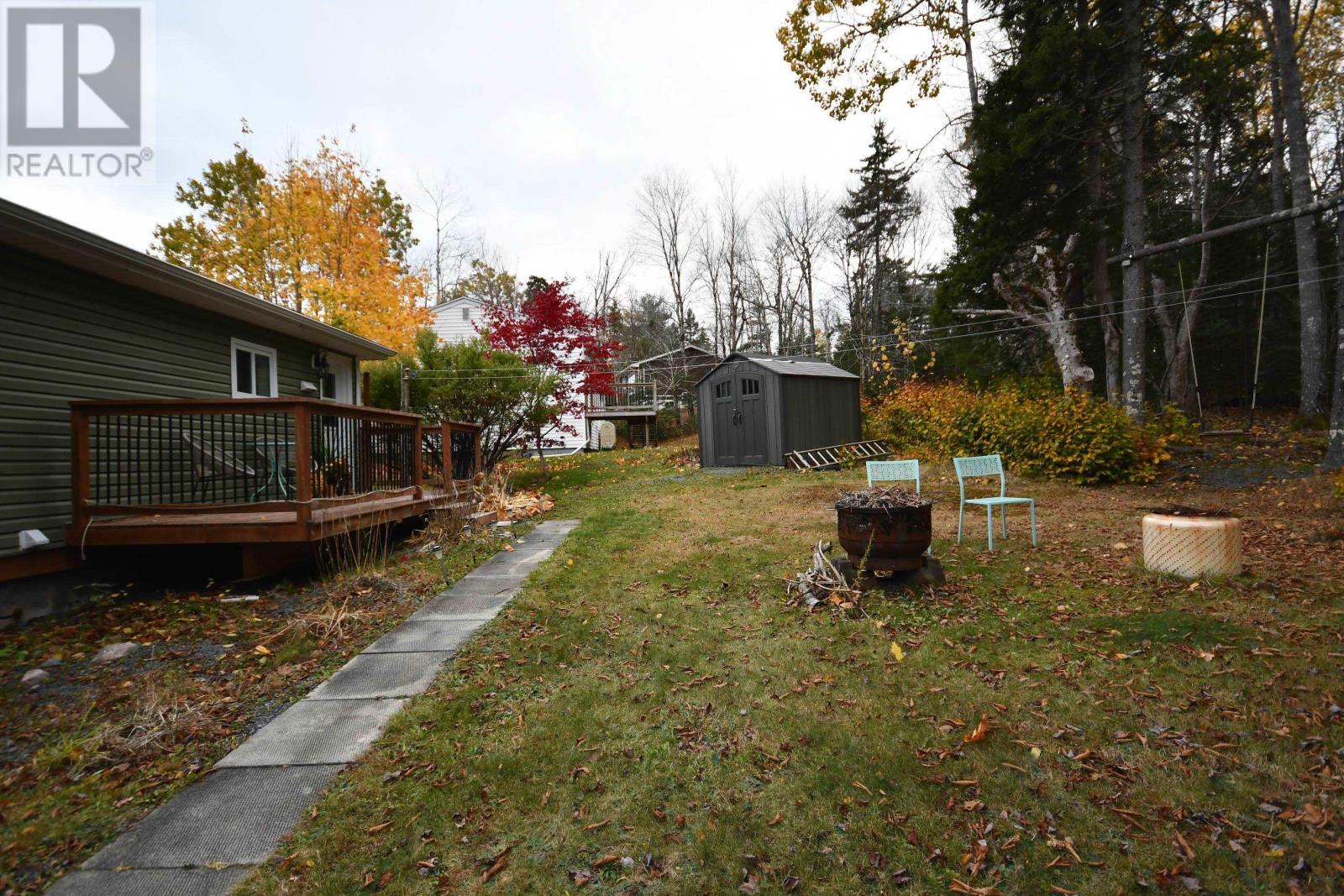 180 Lakeview Avenue, Middle Sackville, Nova Scotia  B4E 3B5 - Photo 43 - 202526877