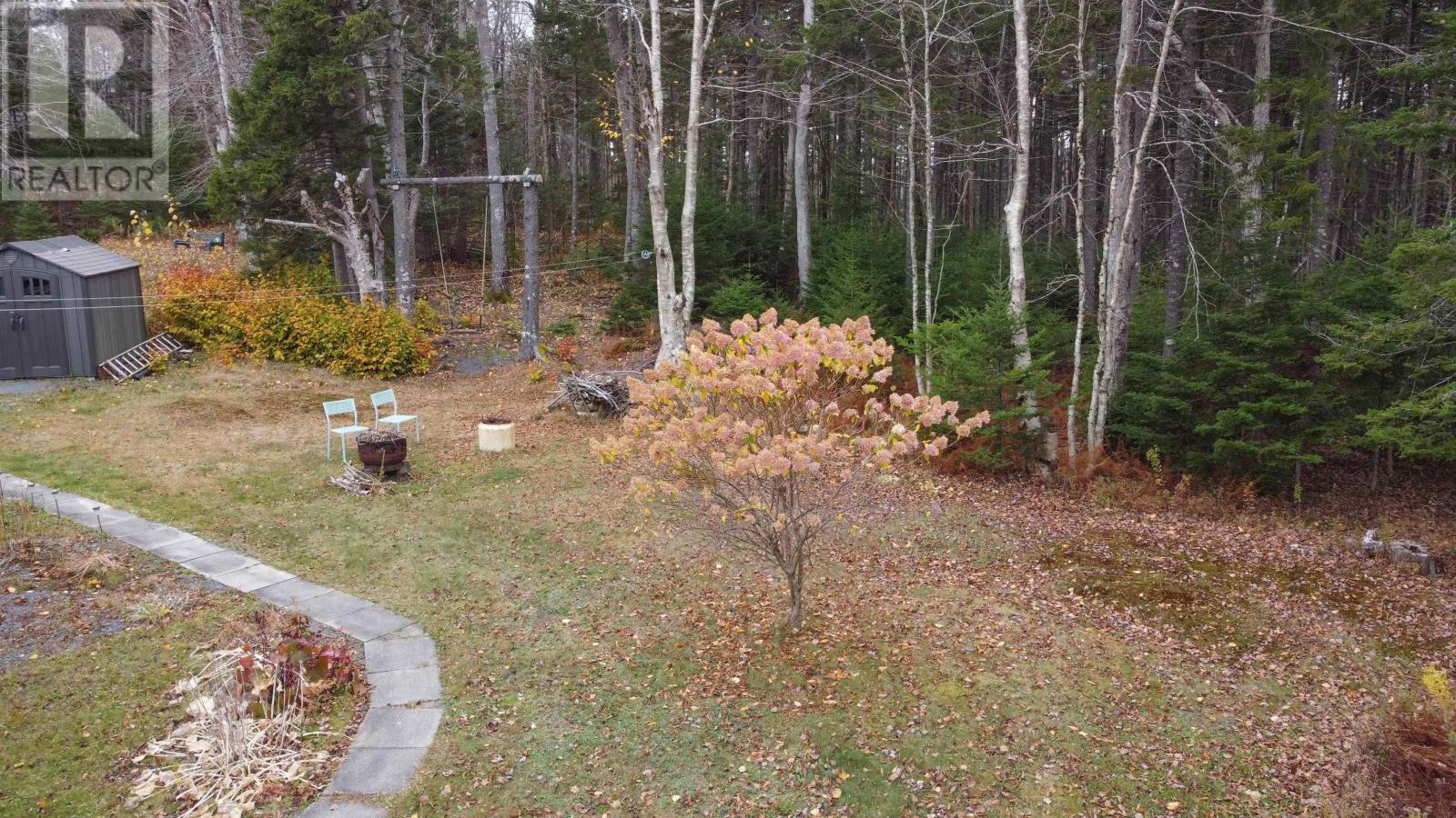 180 Lakeview Avenue, Middle Sackville, Nova Scotia  B4E 3B5 - Photo 7 - 202526877