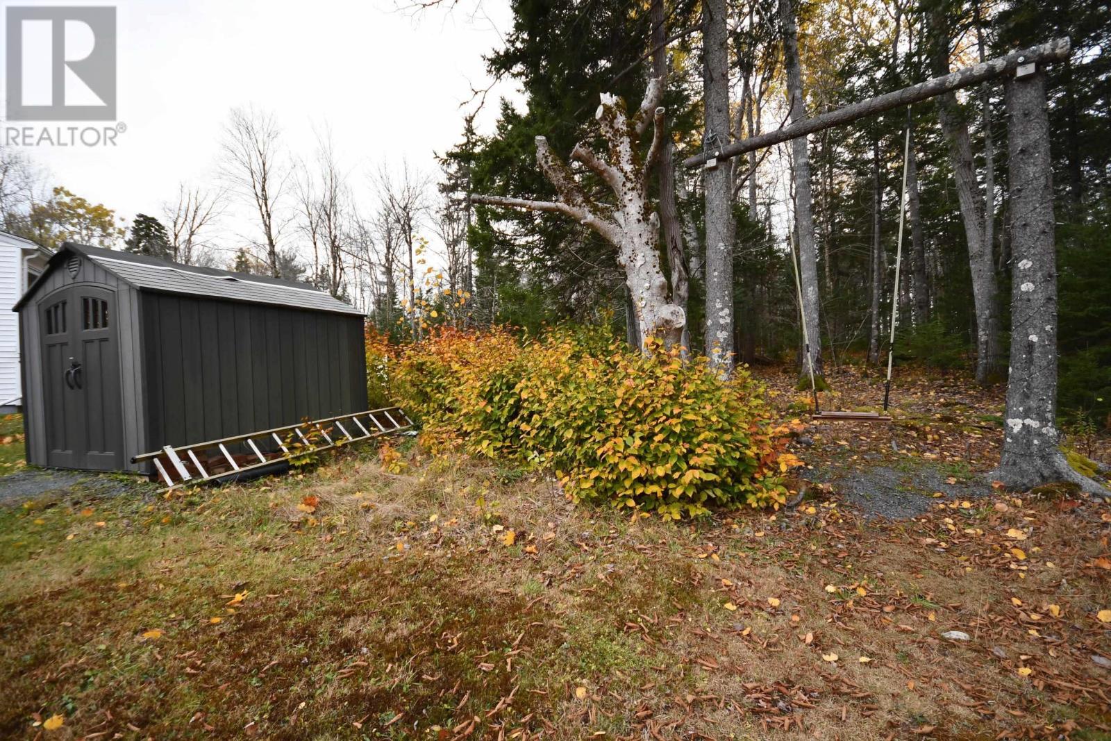 180 Lakeview Avenue, Middle Sackville, Nova Scotia  B4E 3B5 - Photo 45 - 202526877