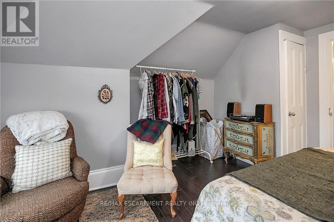 133 Park Row N, Hamilton, Ontario  L8E 4E7 - Photo 13 - X12483368