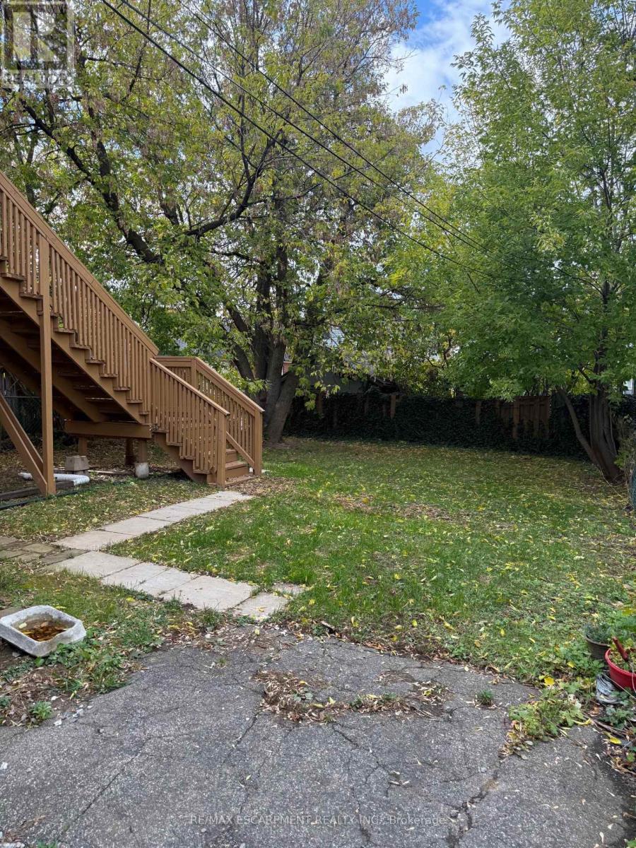 133 Park Row N, Hamilton, Ontario  L8E 4E7 - Photo 24 - X12483368
