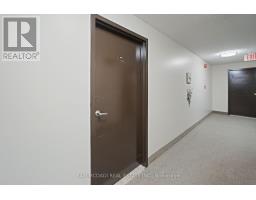 403 - 62 SPENCER STREET E, Cobourg, Ontario