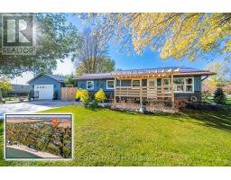 72777 BLUEWATER HIGHWAY, Bluewater, Ontario