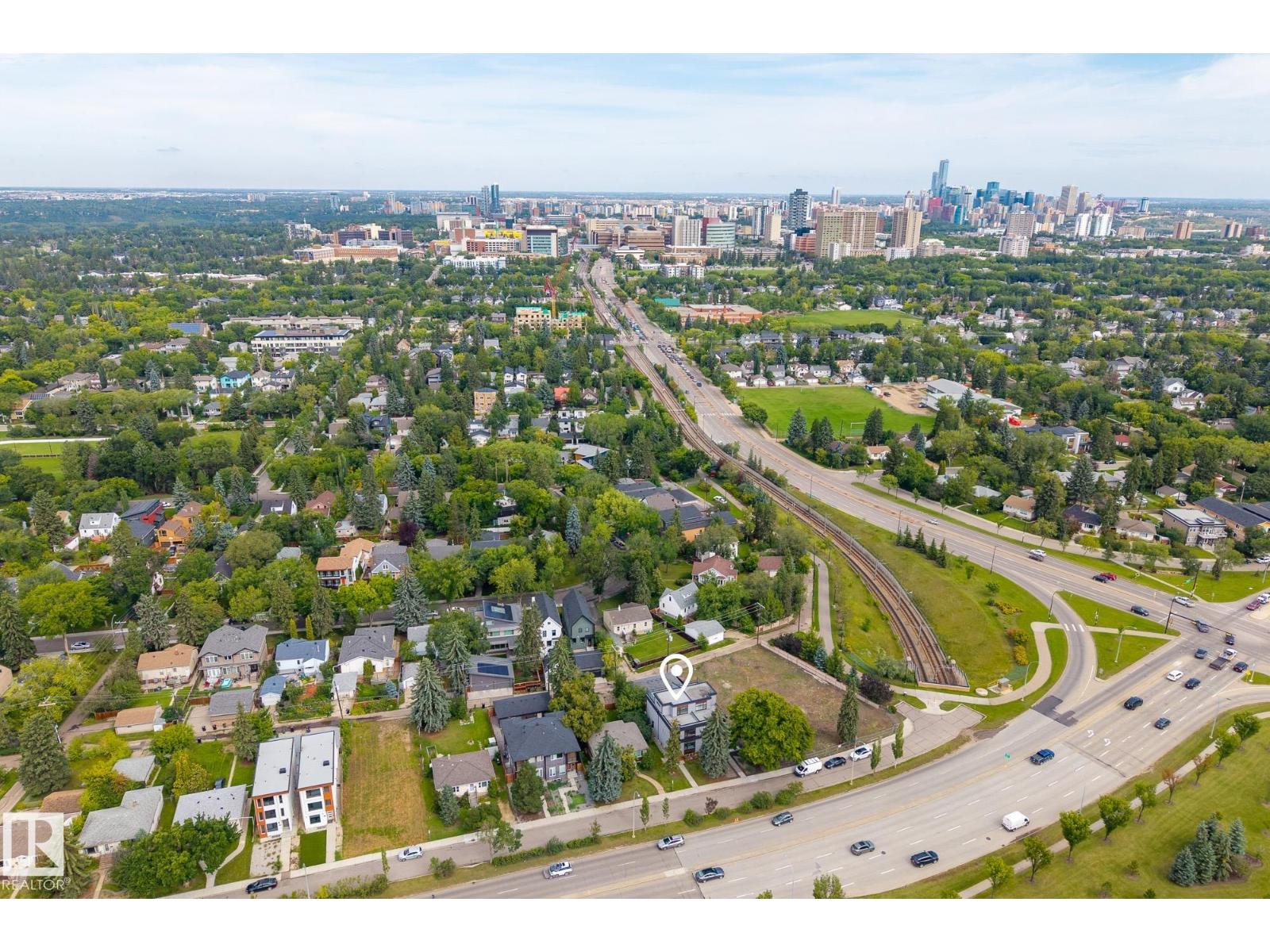 11426 71 Av Nw, Edmonton, Alberta  T6G 0A7 - Photo 13 - E4464414