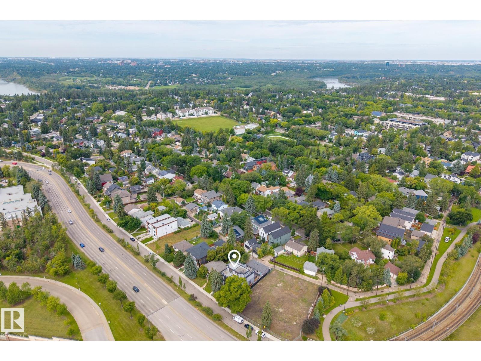 11426 71 Av Nw, Edmonton, Alberta  T6G 0A7 - Photo 14 - E4464414