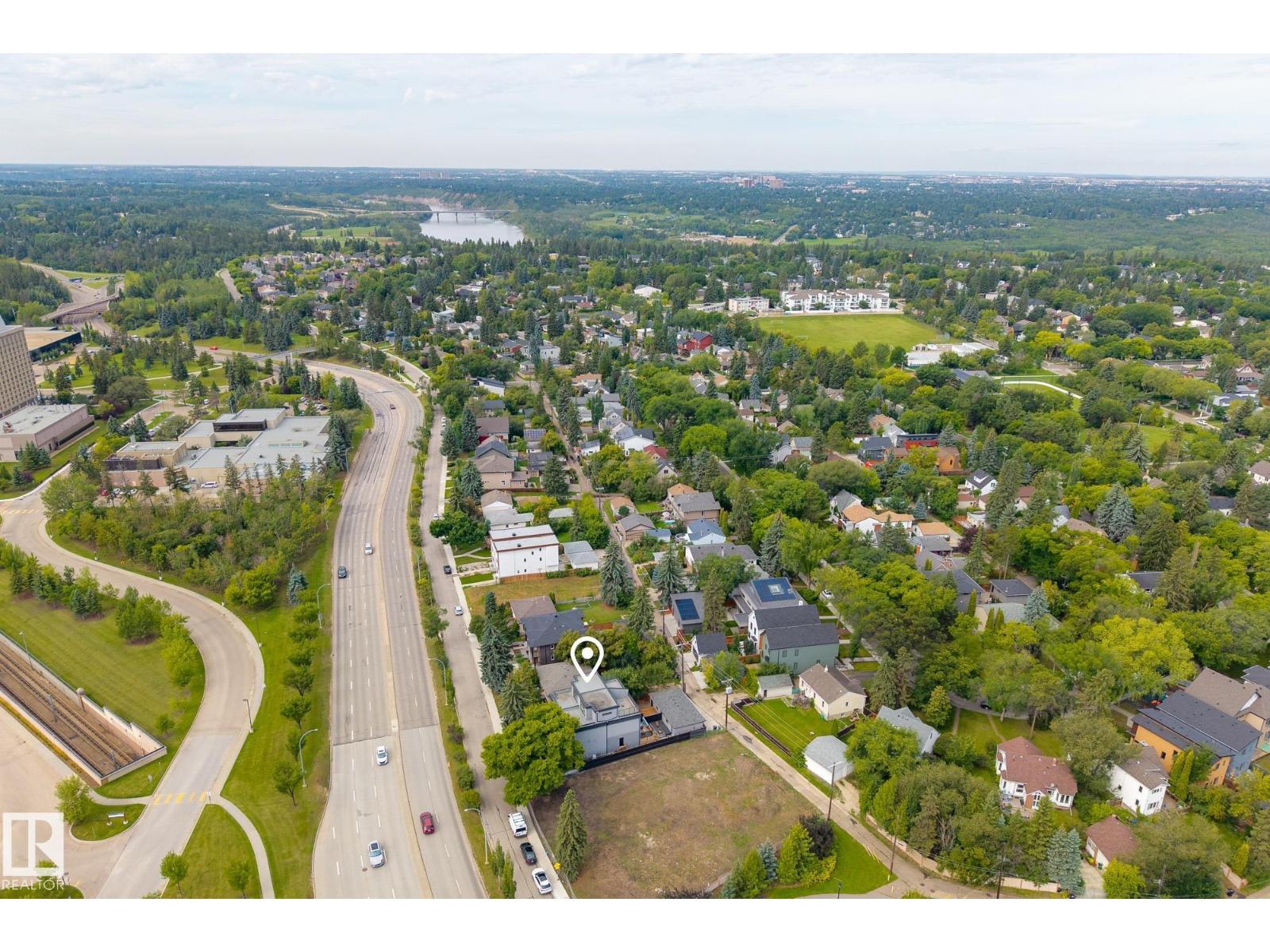 11426 71 Av Nw, Edmonton, Alberta  T6G 0A7 - Photo 15 - E4464414