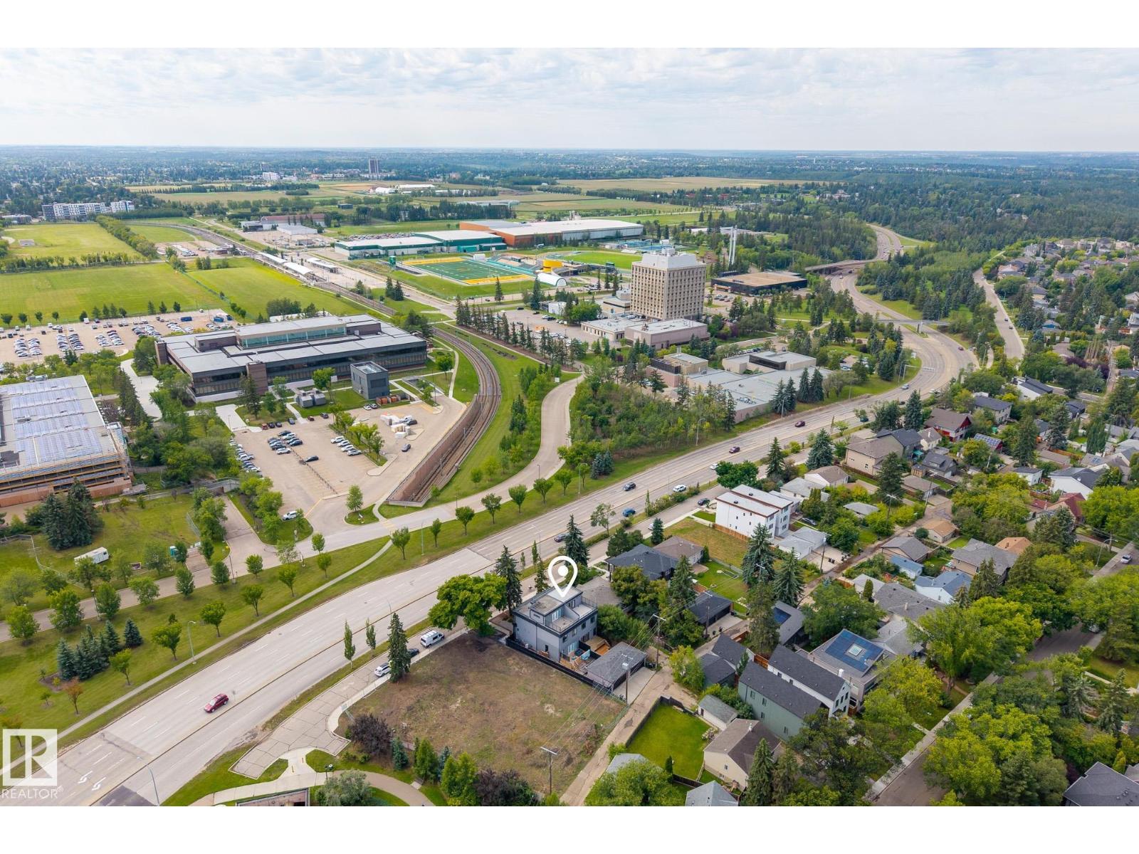 11426 71 Av Nw, Edmonton, Alberta  T6G 0A7 - Photo 16 - E4464414