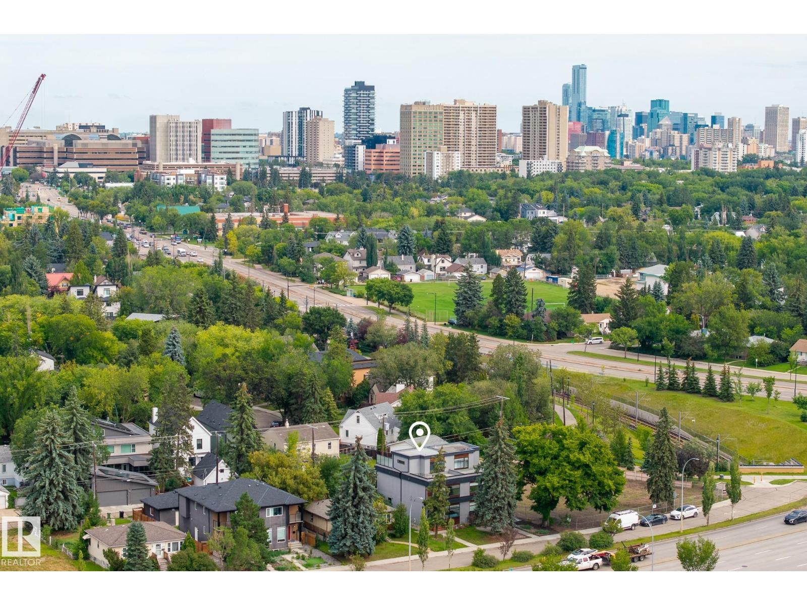 11426 71 Av Nw, Edmonton, Alberta  T6G 0A7 - Photo 17 - E4464414