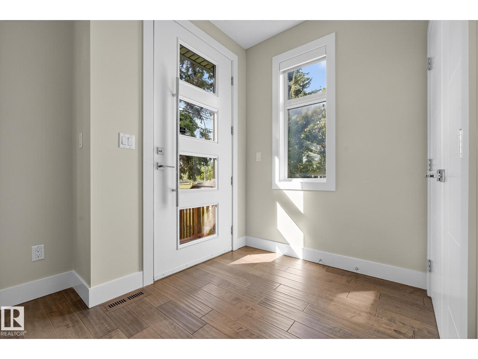 11426 71 Av Nw, Edmonton, Alberta  T6G 0A7 - Photo 22 - E4464414