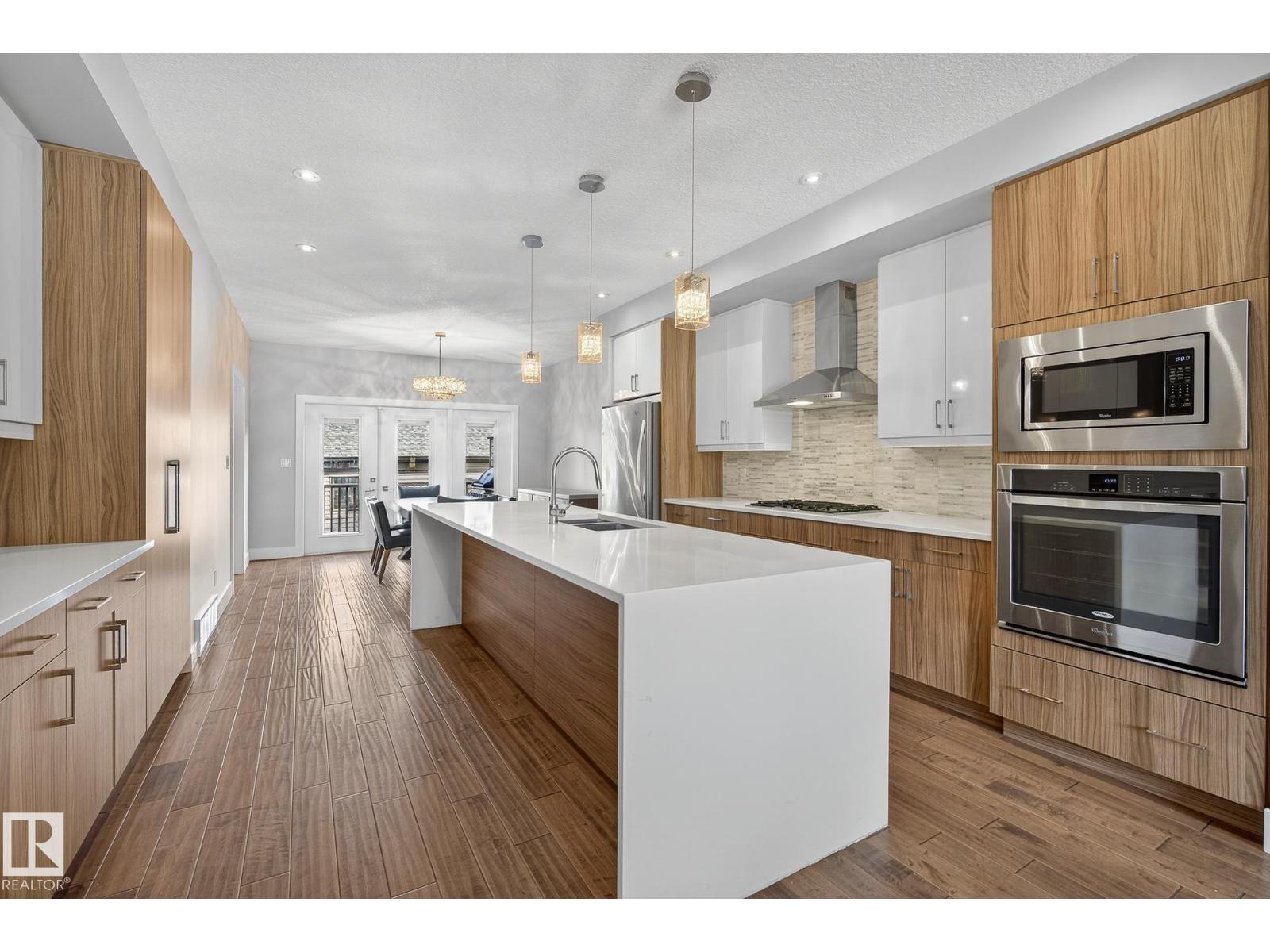 11426 71 Av Nw, Edmonton, Alberta  T6G 0A7 - Photo 26 - E4464414