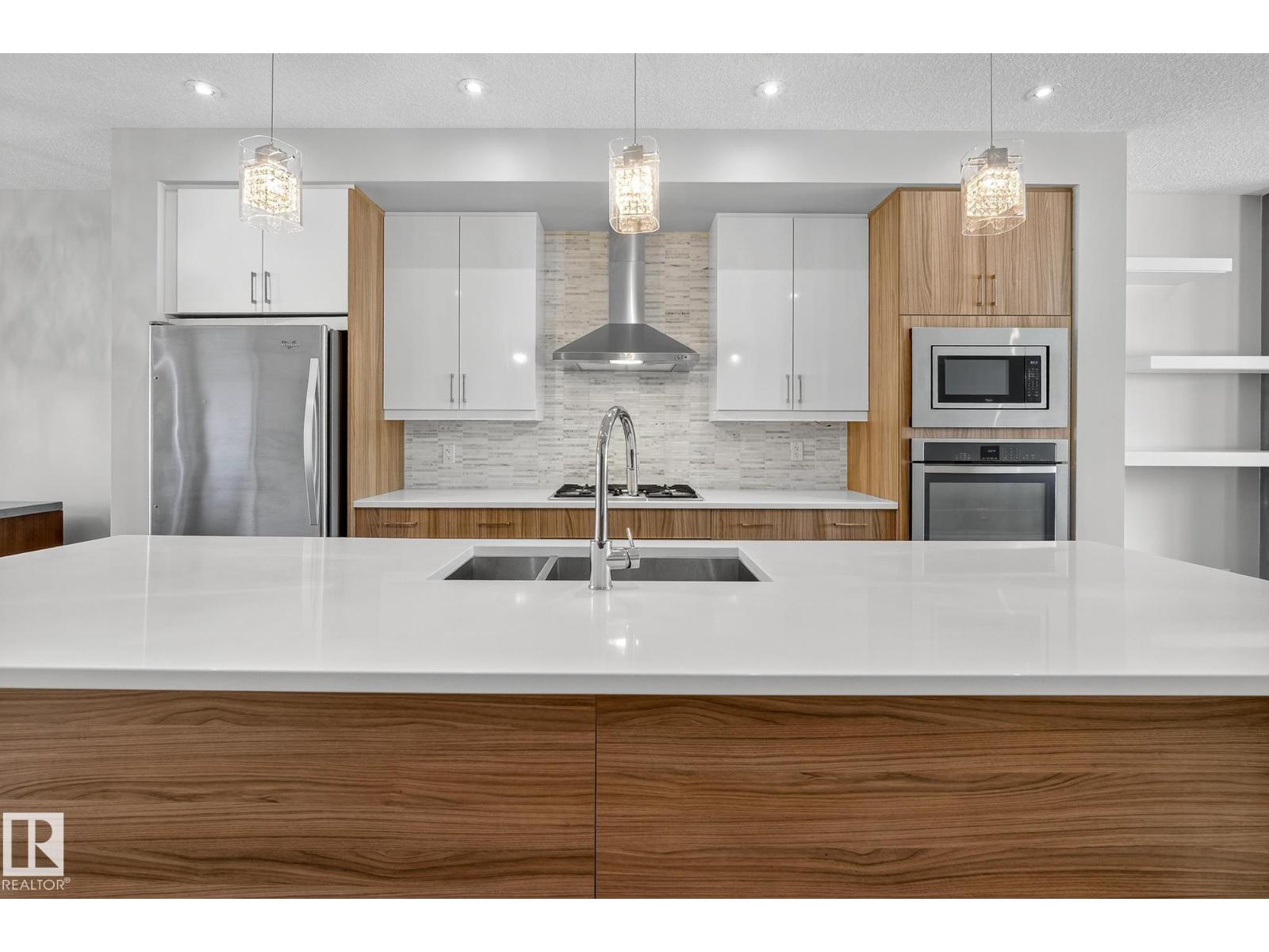 11426 71 Av Nw, Edmonton, Alberta  T6G 0A7 - Photo 27 - E4464414