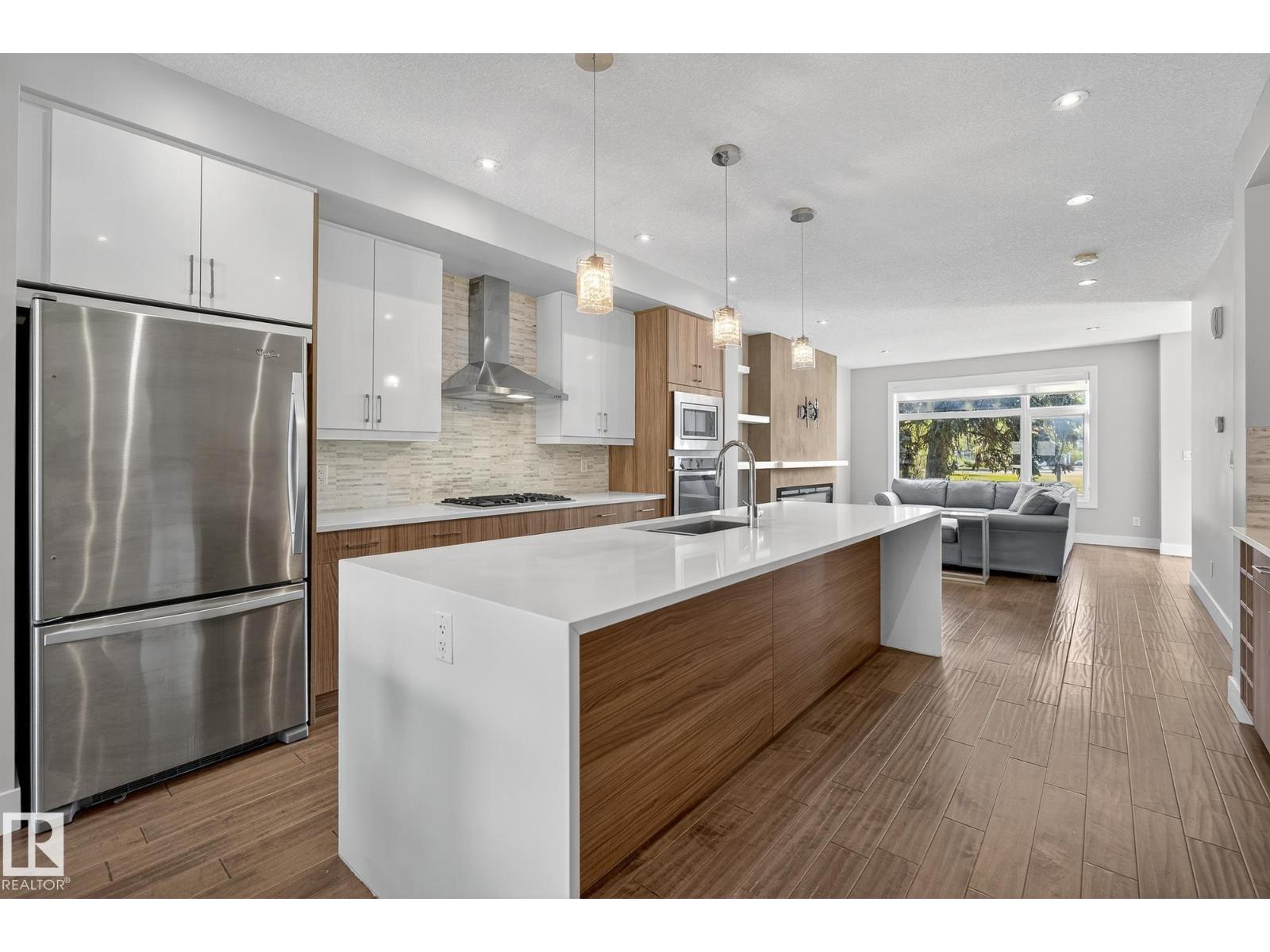 11426 71 Av Nw, Edmonton, Alberta  T6G 0A7 - Photo 28 - E4464414