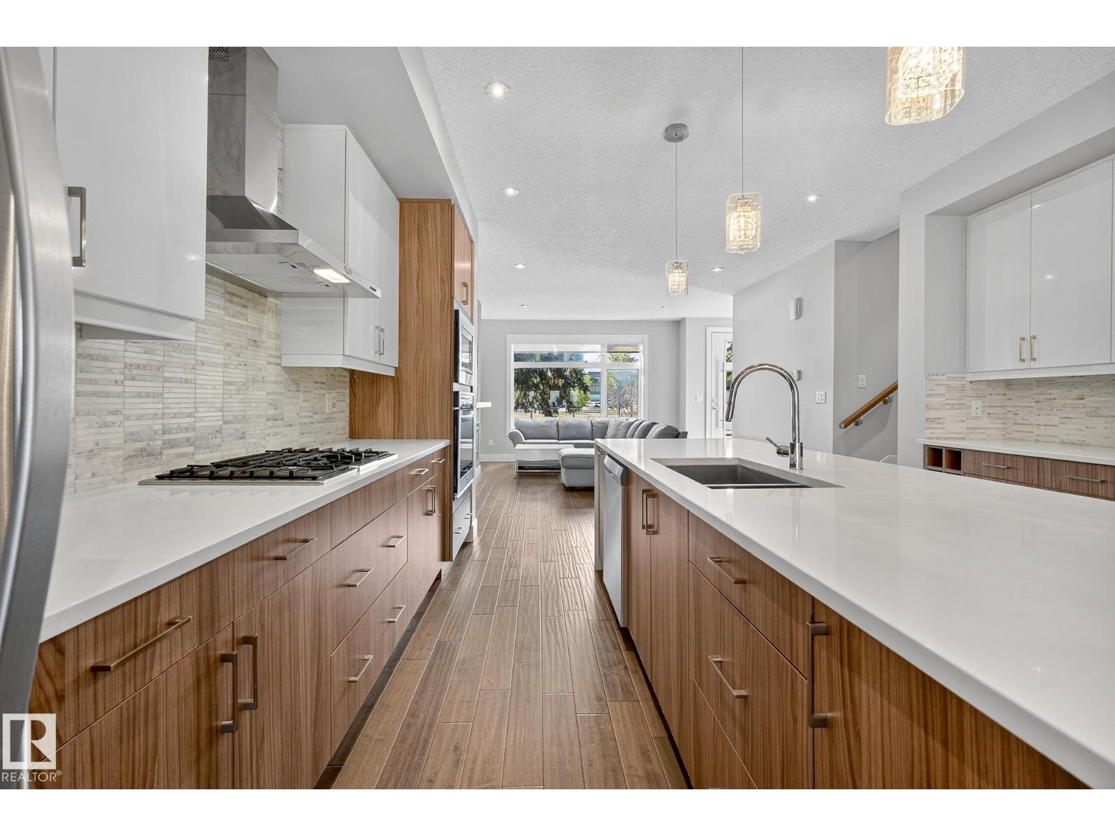 11426 71 Av Nw, Edmonton, Alberta  T6G 0A7 - Photo 29 - E4464414